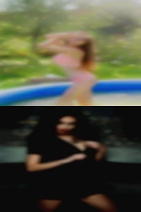 Naxxvedaws2 deer naked girls