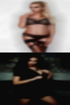 Pussy couples erotic private