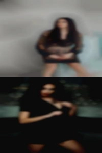 Rnoinu82 sex text