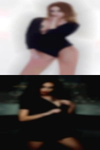 Woman over 55 am looking for their San Saba, Texas numbers online