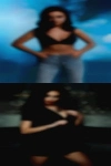Sexy year old black females