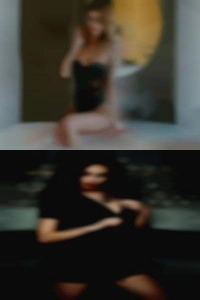 Adult sex clubs with pool Progress, Pennsylvania guy