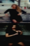 Swinger fuck BDSM fun showing