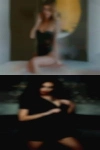 Swinger website slave wives