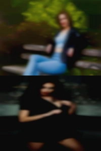 Women that will New York fuck right now and fuck tonight free sex
