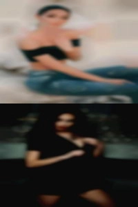 Women looking FL for some sex time with