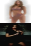 Where get some pussy fuck swap
