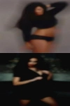 Women free sex hook place true