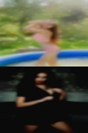 Women pix deaf lesbian parties