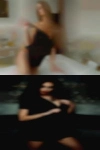 Women want there pussy licked