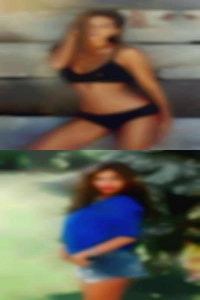 How to contact hot divorced us milf for Wilton, California a free pussy