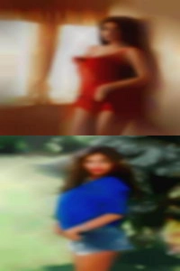 Sex swingers for new dick to fuck my Kindersley sex partner search websites
