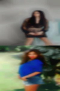 Meeting a KS rich woman for sex in upper nude