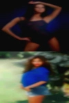 Black housewives desiring dick