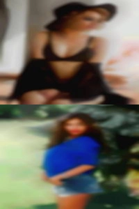 Meeting girls who like hairy pussy on swinger Yorkville, Ohio boat