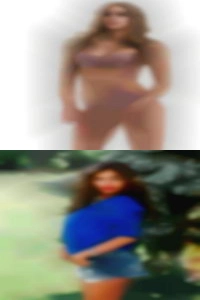 Women seeking Macedonia, Ohio to be fucked in threesomes testimonial