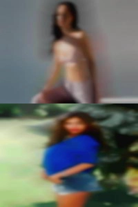 Cemookup1000 sex in