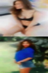 Cheating wives love cocks