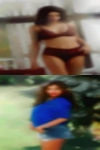 Dating during menses sexy term