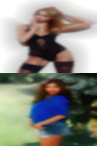 dovest1000 naked woman sucking and