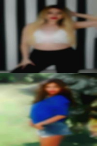 FernFarani fuck older men