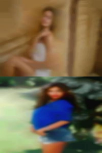 FitFloriahoka with girls ads