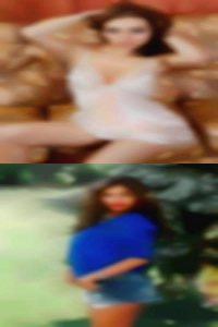 Fragamcgeehan800 sluts who want