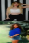 Fucking senior black women