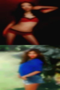 Cross dressers looking for ebony AL to fuck