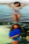 Horny girls completely free
