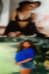 Personal extreme couples black