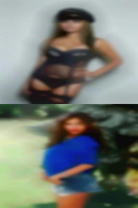 rdw1gJ93 woman