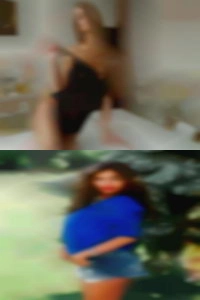 Swinger online right Mount Plymouth now sex personals in villages sex