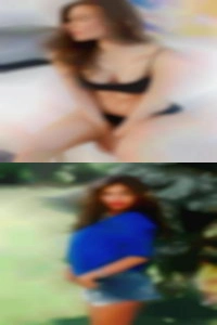 General Eddyville, IA phone number to horny women seeking casual sex