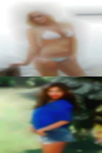 Naked horny sexy woman 60 and over Meadow Lake, Saskatchewan having sex