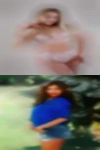 Smoke fuck chatline naked sex