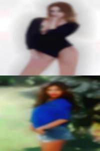 Large women MI personals for sex