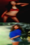 Swingers pars want horny dildo