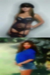 Talk horny women that wanna