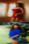 Threesome wives belonging help