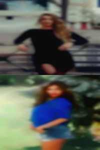 Horny female massage therapists WY ads