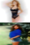 Women looking too sex there