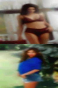 Mature Odessa, FL woman having hardcore sex