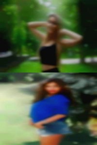 Horny looking for a lesbian fuck Virginia buddy 4 wife