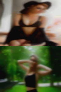 Angeips3034 fuck to night