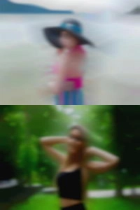 Show me North Plainfield, New Jersey free naked girls tickle fetish