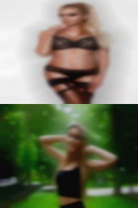 badbmbet210 to fuck