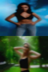 Big boobs housewife Blanco, Texas sex with black guy