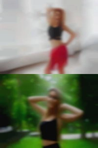 CdJean5 fuck women