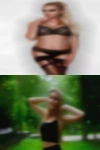 Cheating naked social adult